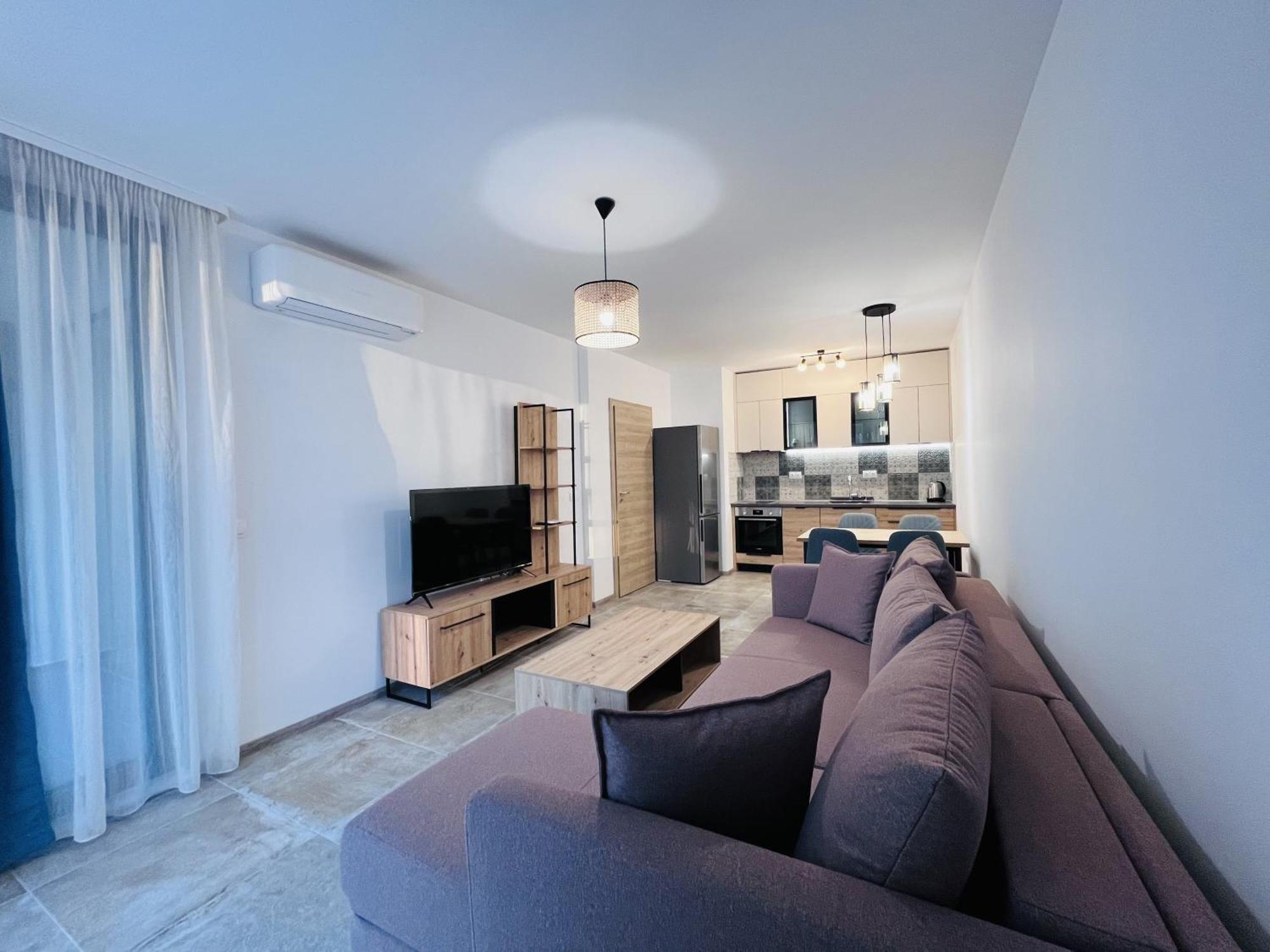 Exclusive St Constantine Suites Св. Св. Константин и Елена Екстериор снимка