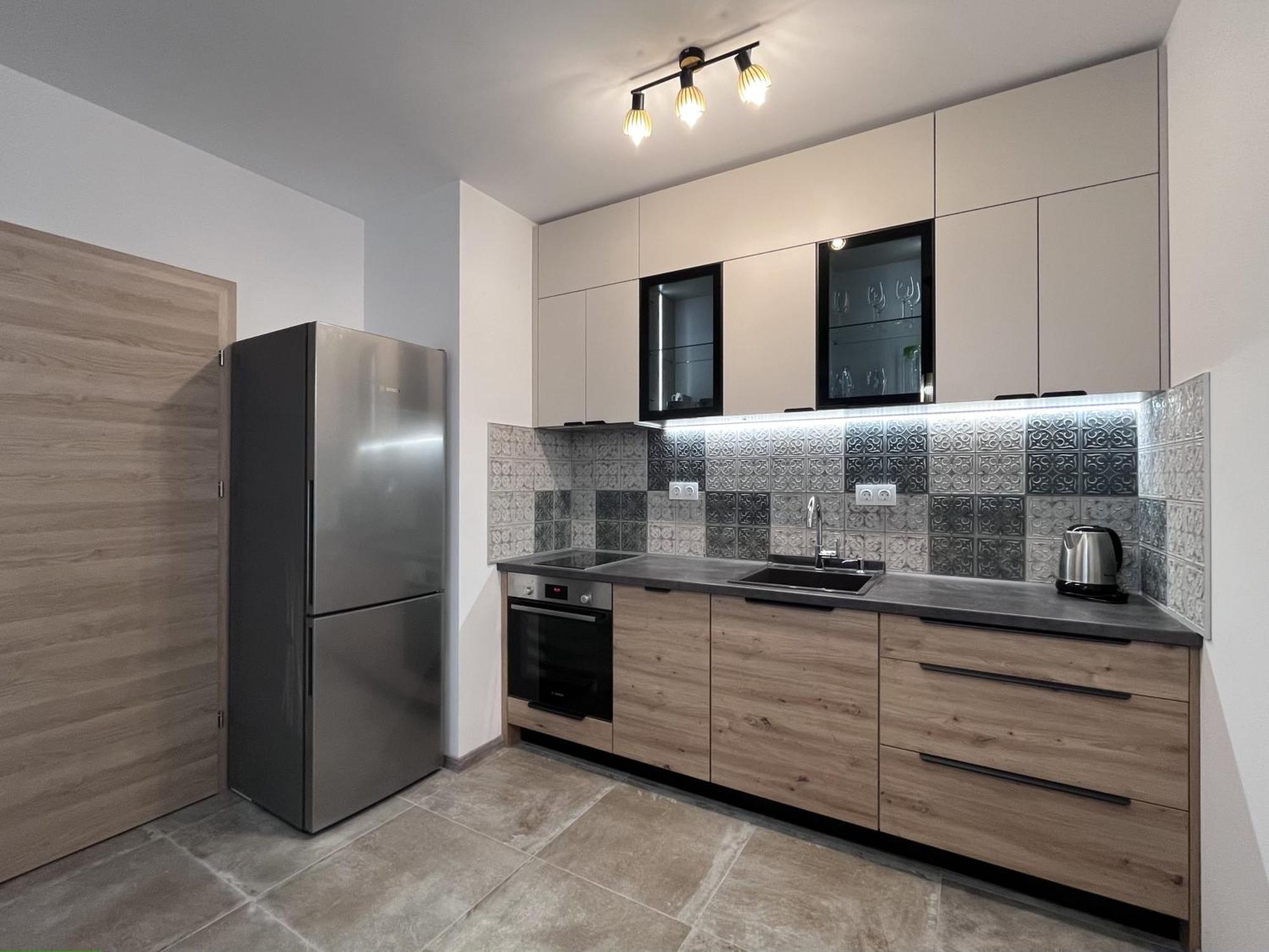 Exclusive St Constantine Suites Св. Св. Константин и Елена Екстериор снимка