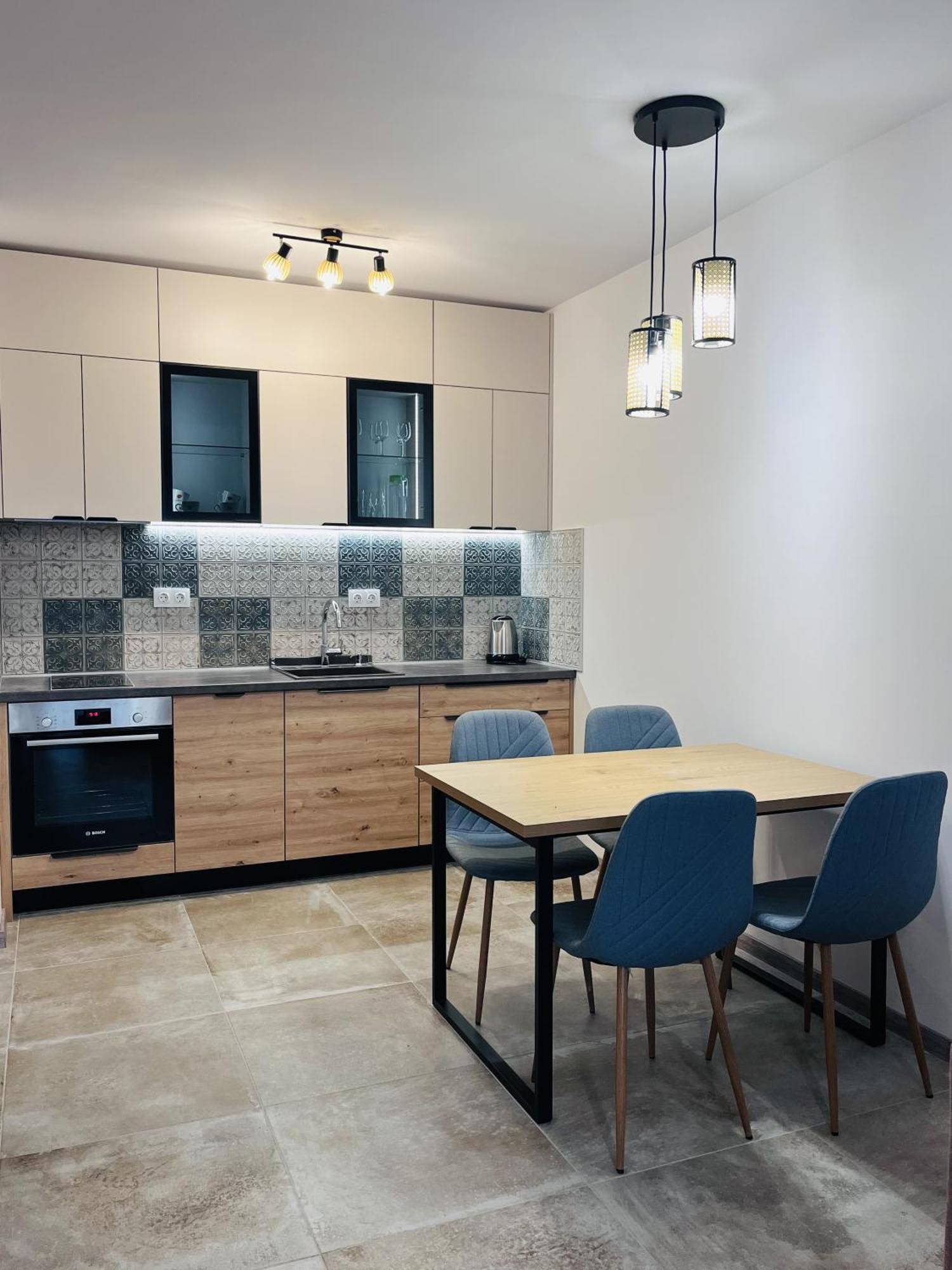 Exclusive St Constantine Suites Св. Св. Константин и Елена Екстериор снимка