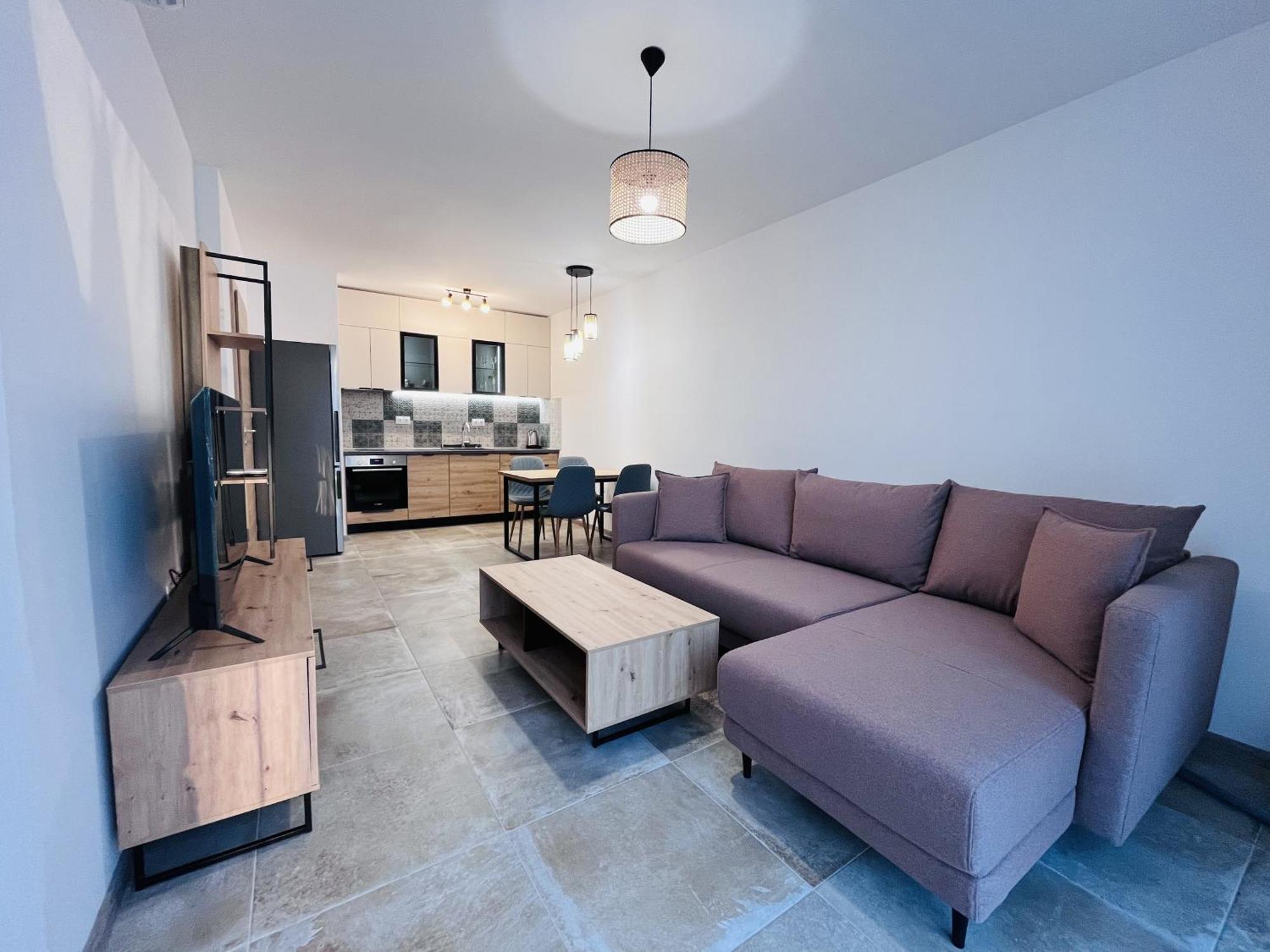Exclusive St Constantine Suites Св. Св. Константин и Елена Екстериор снимка