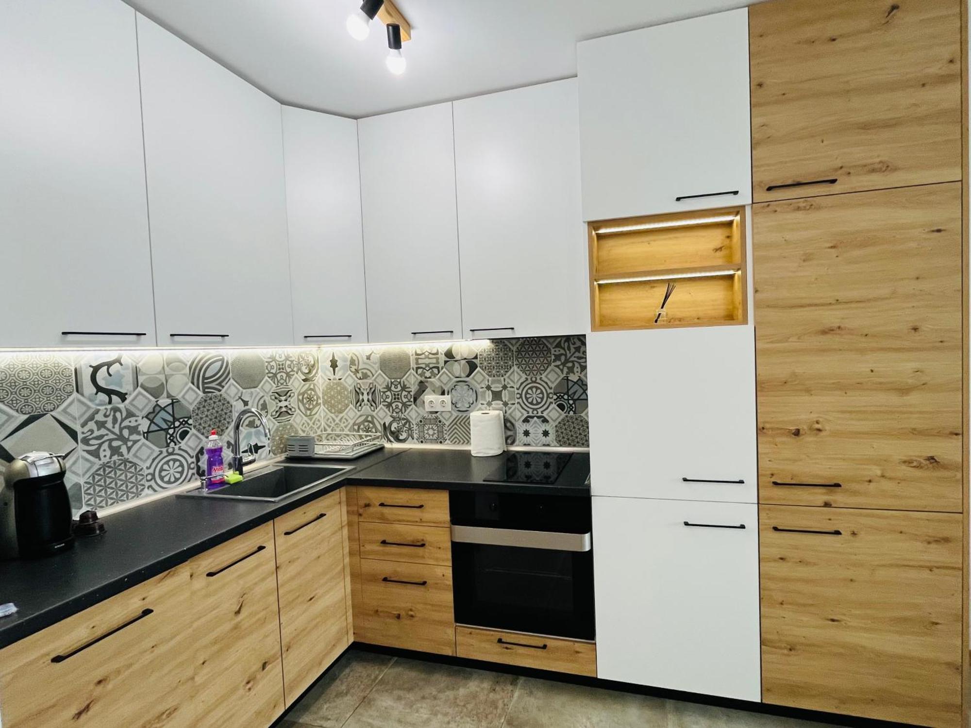 Exclusive St Constantine Suites Св. Св. Константин и Елена Екстериор снимка