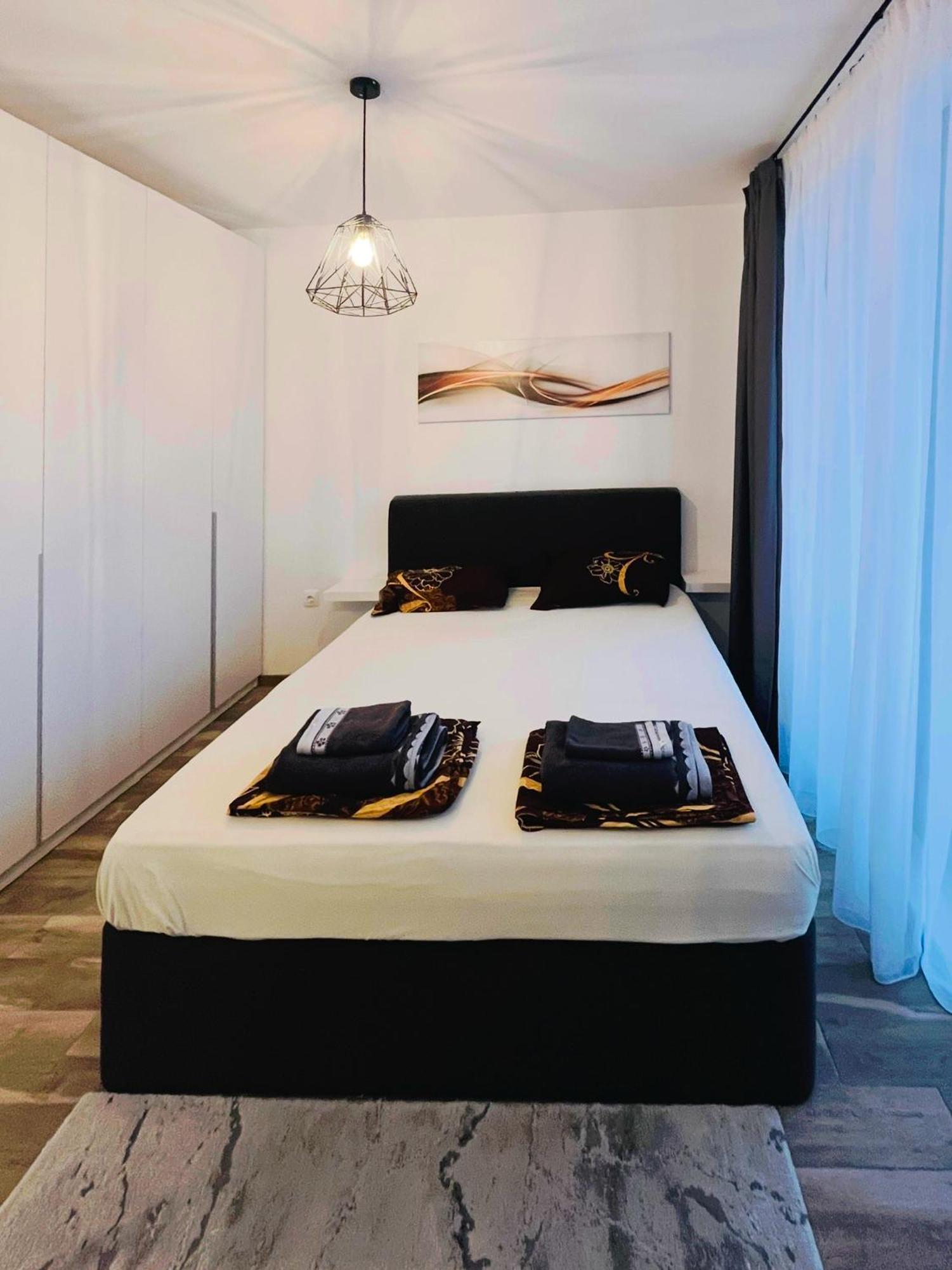 Exclusive St Constantine Suites Св. Св. Константин и Елена Екстериор снимка